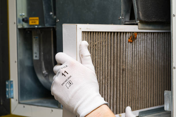 Best Affordable Duct Cleaning Services  in Jefferson Hills, PA