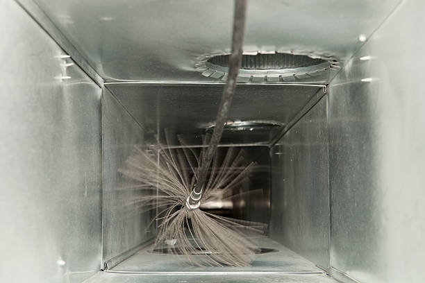 Best Ventilation Cleaning Services  in Jefferson Hills, PA