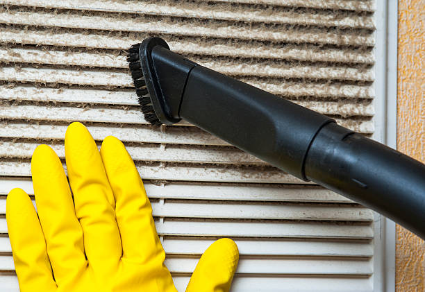 Best Air Vent Cleaning Services  in Jefferson Hills, PA